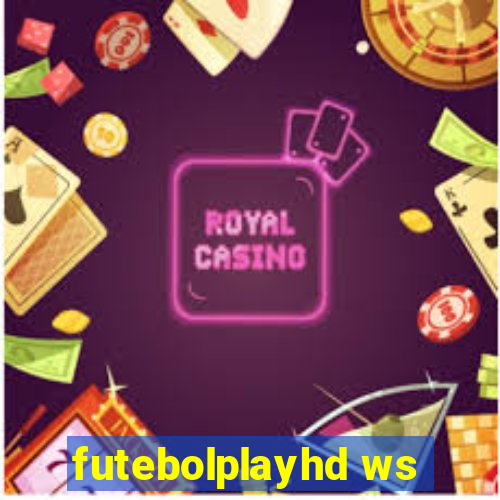 futebolplayhd ws